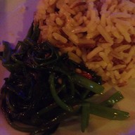 มิ่งเมือง