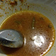 เขาป้อม