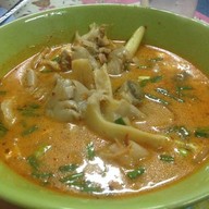 ลาบยโสฯ