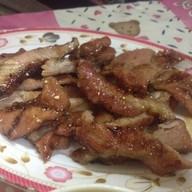 ลาบยโสฯ