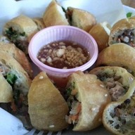 จิ๊กโก๋ยัดไส้