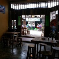 จิ๊กโก๋ยัดไส้