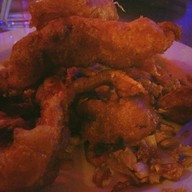 มิ่งเมือง