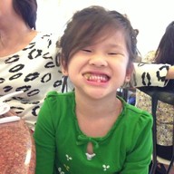 ฮั่วเซ่งฮง สุขุมวิท 101