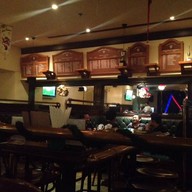 The Londoner Brew Pub