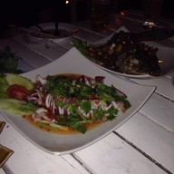 Party house ร้อยเอ็ด