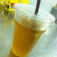 อาหารตามสั่ง ไทย-จีน รัชดาภิเษก 13