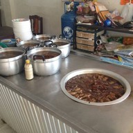 ก๋วยเตี๋ยวเป็ดตุ๋นเจ๊ไฝ