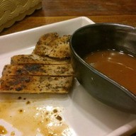 Dailycious Cafe นิ่มซิตี้เดลี่