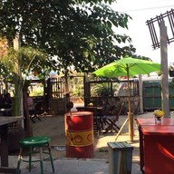 เป็นหนึ่ง คาเฟ่ สาขา 2