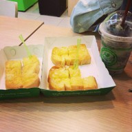 Notom Milk สวนอ้อยซอย 3