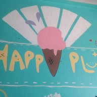 Happy Plus