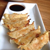 Hachiban Ramen โลตัส ศาลายา