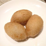 Yum Cha Sheraton Macao