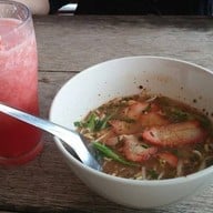 แป้นเกล็ดคอฟฟี่คอร์เนอร์