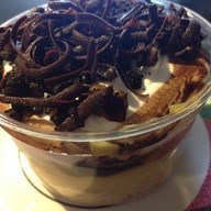 vanilla cafe ม.ใหม่