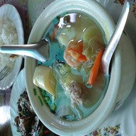 ครัวศรีสุวรรณ