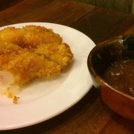 Dailycious Cafe นิ่มซิตี้เดลี่
