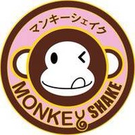 Monkey Shake โลตัสสัตหีบ