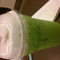 Dailycious Cafe นิ่มซิตี้เดลี่