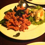 ณ เชียงใหม่