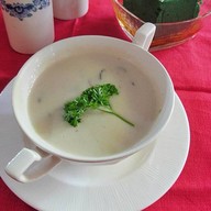 เป็นหนึ่ง คาเฟ่ สาขา 2