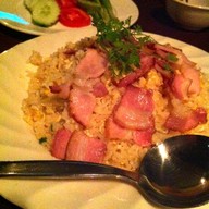 ณ เชียงใหม่