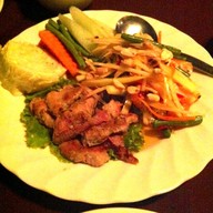 ณ เชียงใหม่