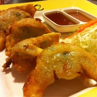 สกายลักค์