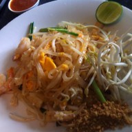 Bistro@14 Sukhumvit Suite 14/F Sukhumvit Suite