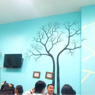 ร้านนมหลังม.