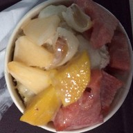 ice chic โพธิ์ทอง