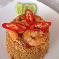 Capitan Amigo