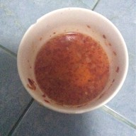 ขนมจีบ ซาลาเปา หน้าหอนาฬิกาโพธาราม