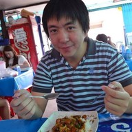 ครัวริมทาง