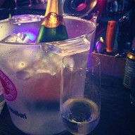 MONKEY CLUB