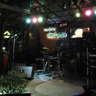 MONKEY CLUB