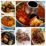 สวรรค์เรือนแพ สาขา 2