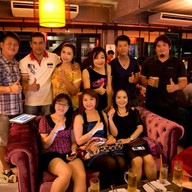 ล้านเล่า
