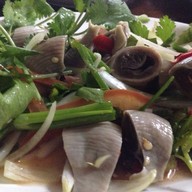 ลาบเป็ดขอนแก่น ถลาง
