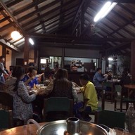 ครัวชิดวนา