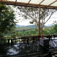 ครัวบ้านภูนรินทร์