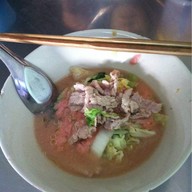 สุกี้ป้าจวน