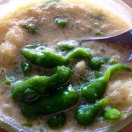 ร้านรสไท