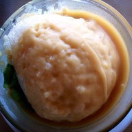ร้านรสไท