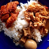 ร้านรสไท