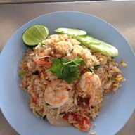 เป็นกันเอง