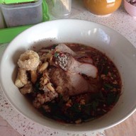 เจ้ติ๊ก