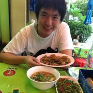 ครังบ้าน57