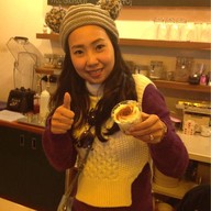 The Garden พะเยา